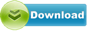 Download DTM SQL Editor Enterprise 2.05.00